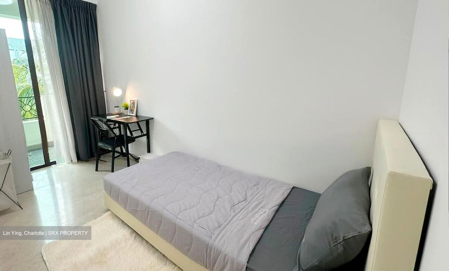 Amaninda (D11), Condominium #621711391